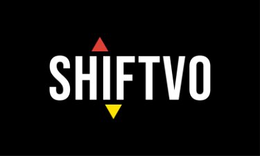 Shiftvo.com